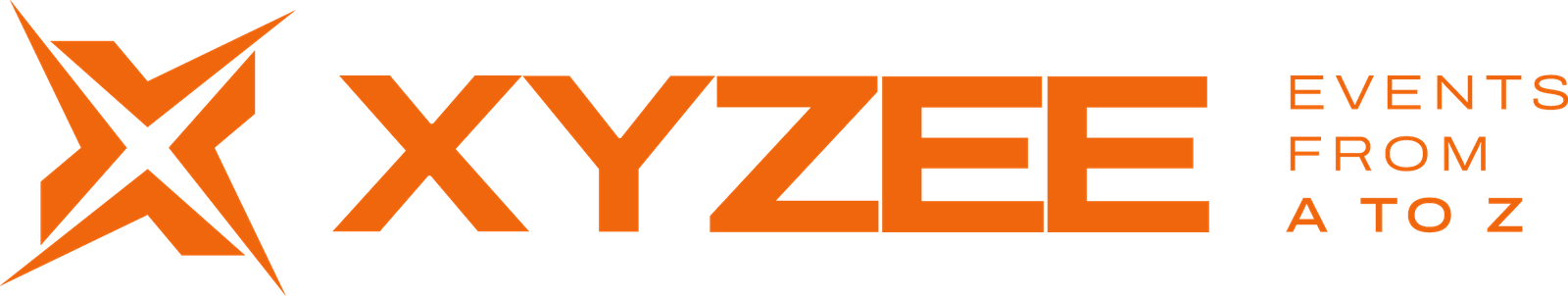 XYZEE